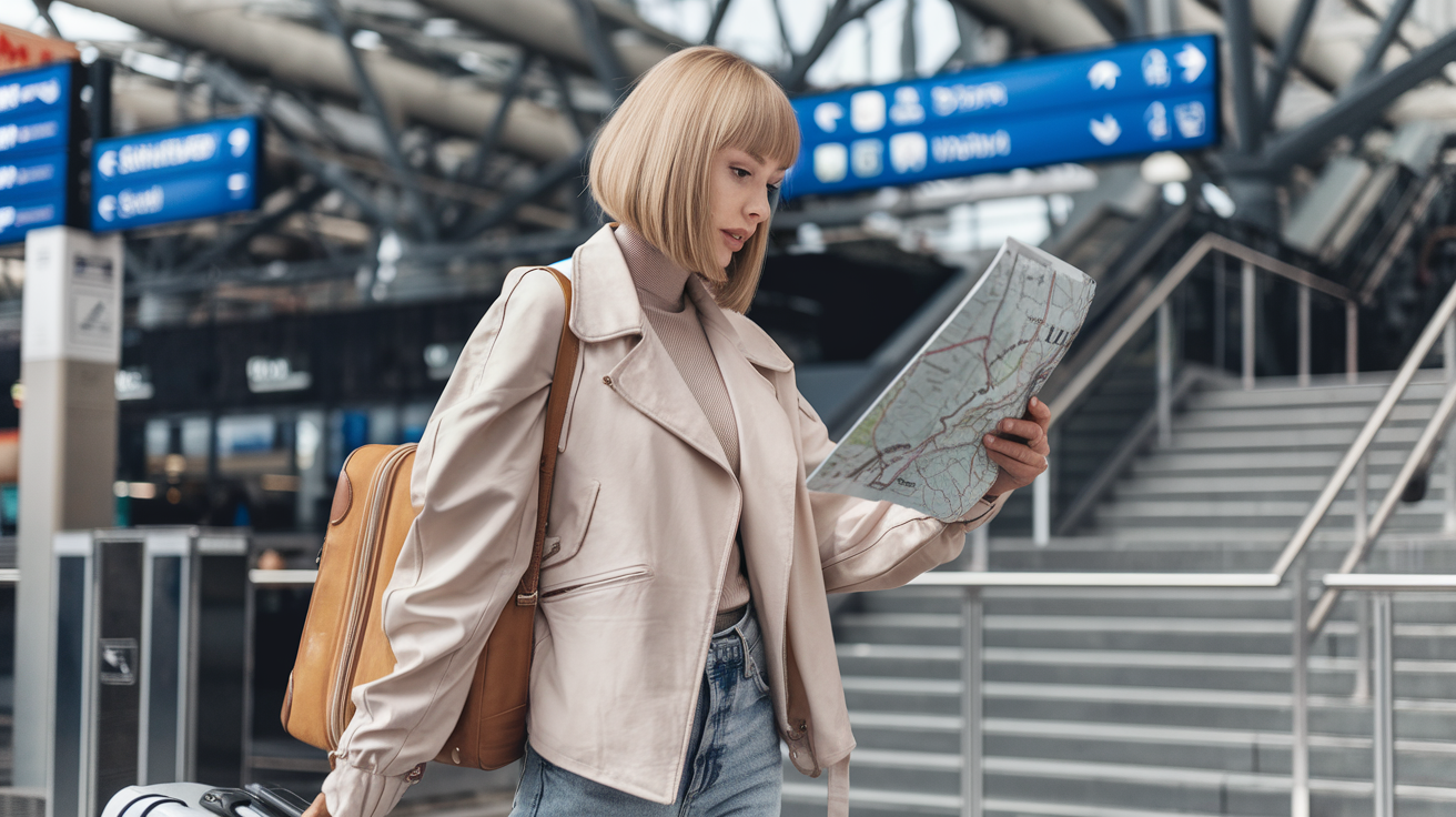 Basel Airport to Konstanz Transfer: Your Complete Guide